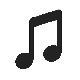 Franz-Liszt-Gesellschaft-Eschweiler